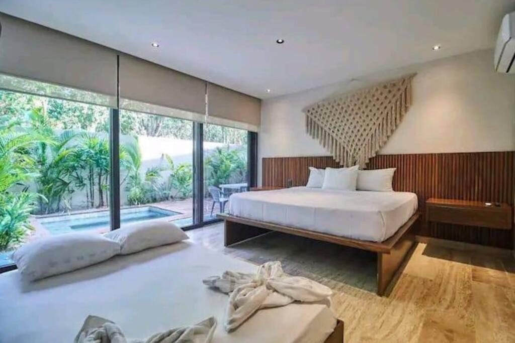Amazing ! Cute ! Cozy ! *