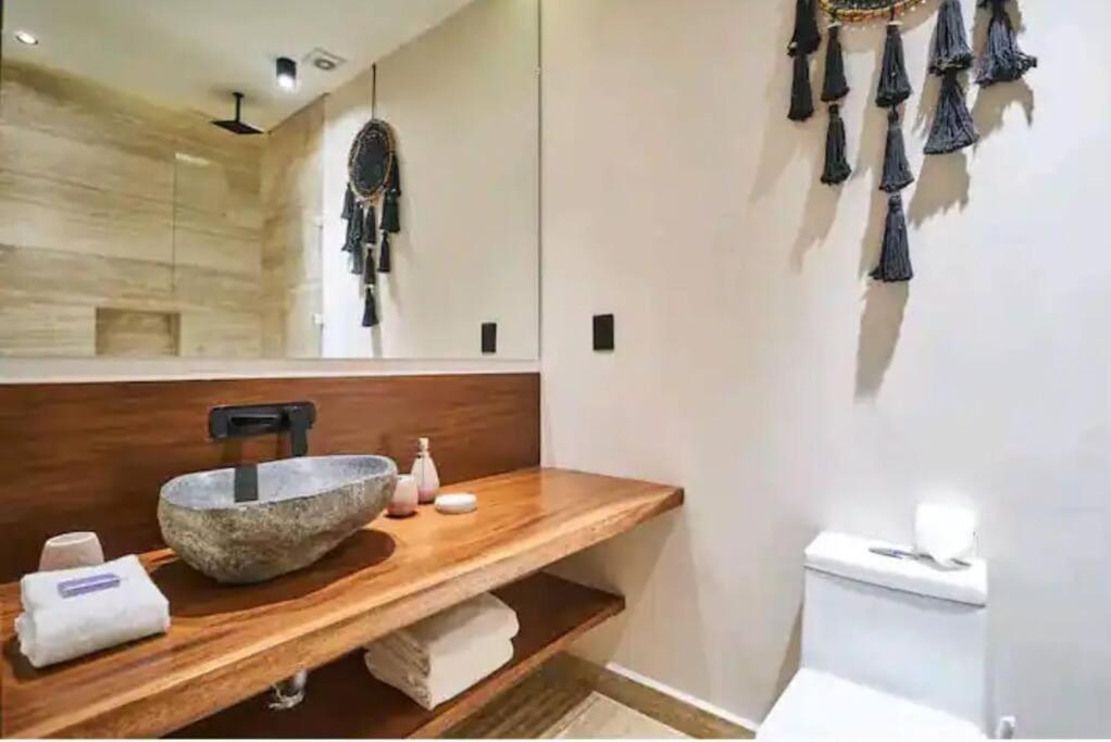Amazing ! Cute ! Cozy ! Apartamento *